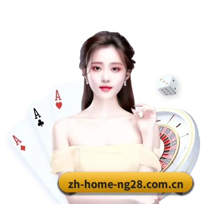 用扎实的内容积累长期价值(IMSportsChina)